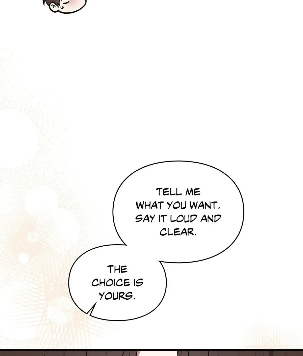 Chapter 33, page 177