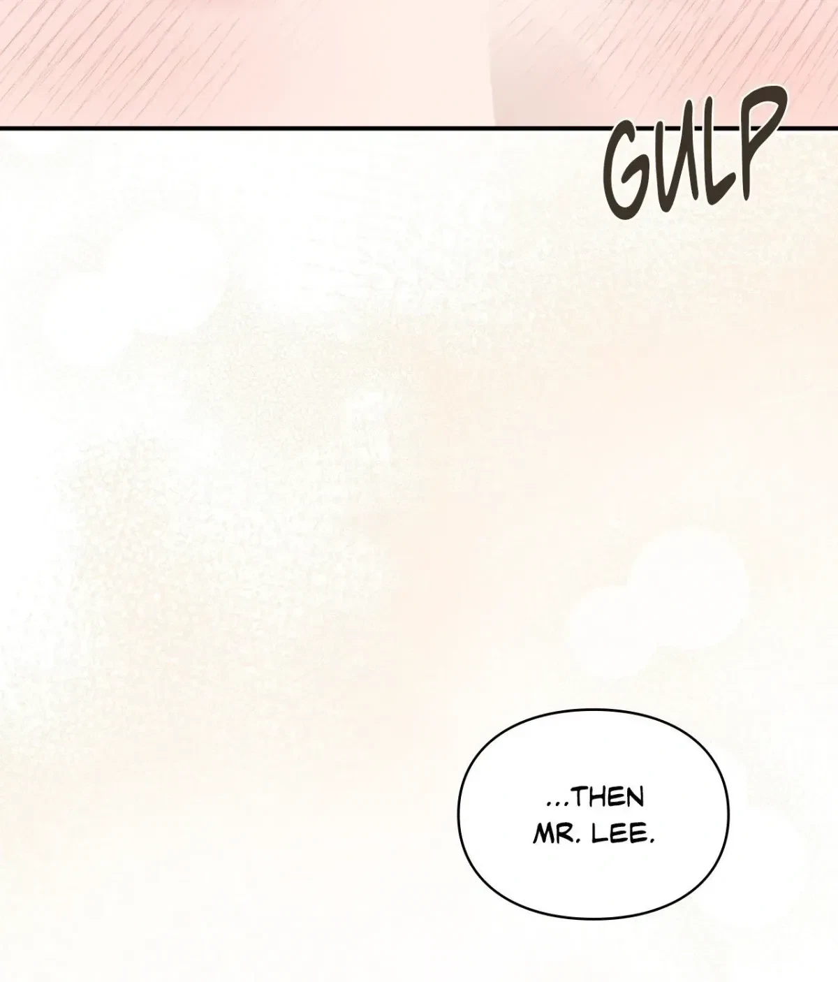 Chapter 33, page 179
