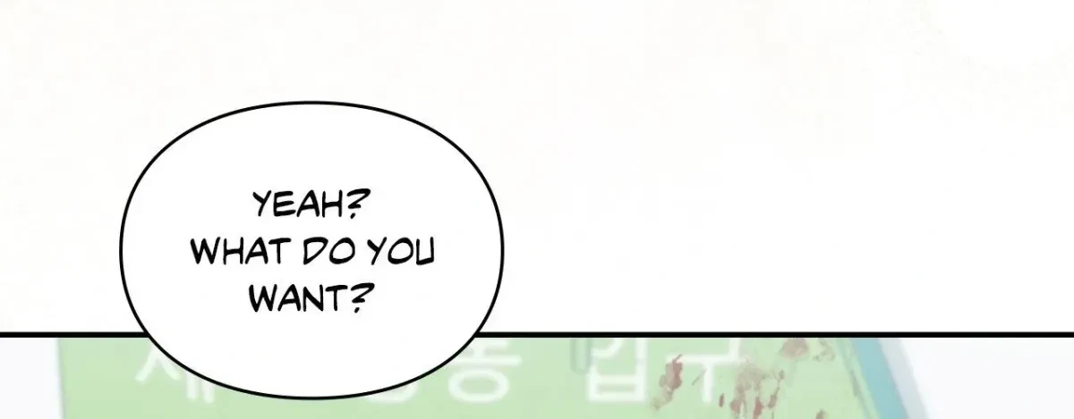 Chapter 33, page 180