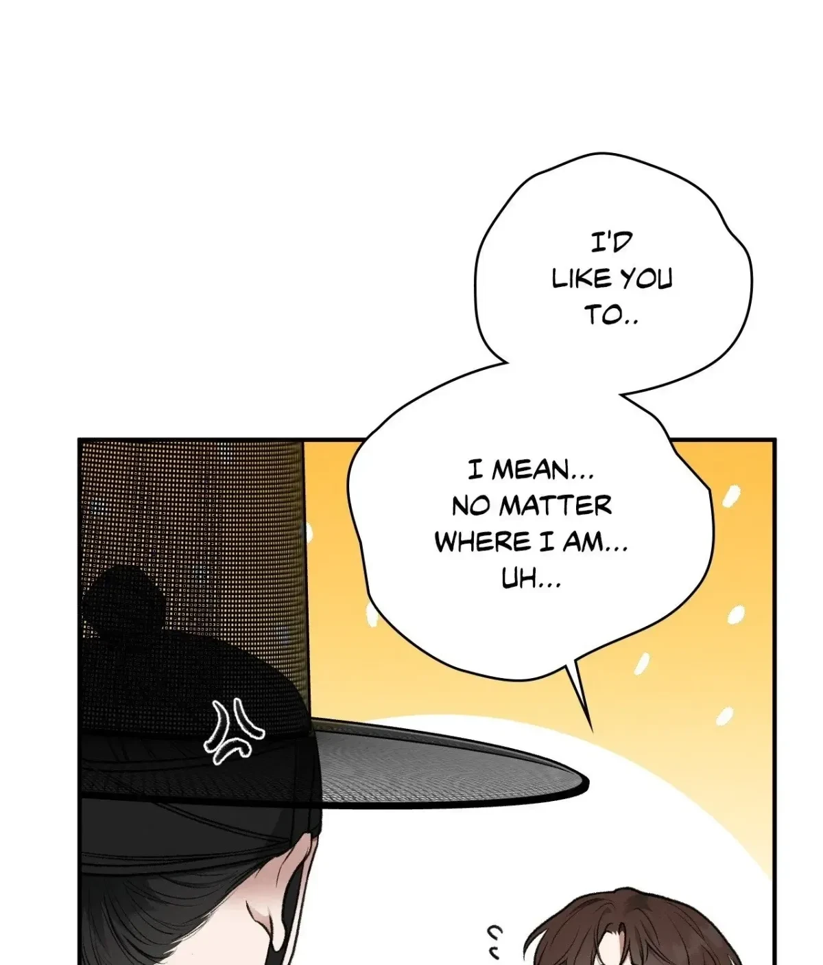 Chapter 33, page 184