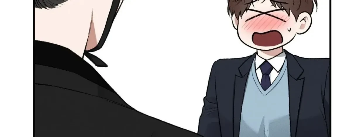 Chapter 33, page 185
