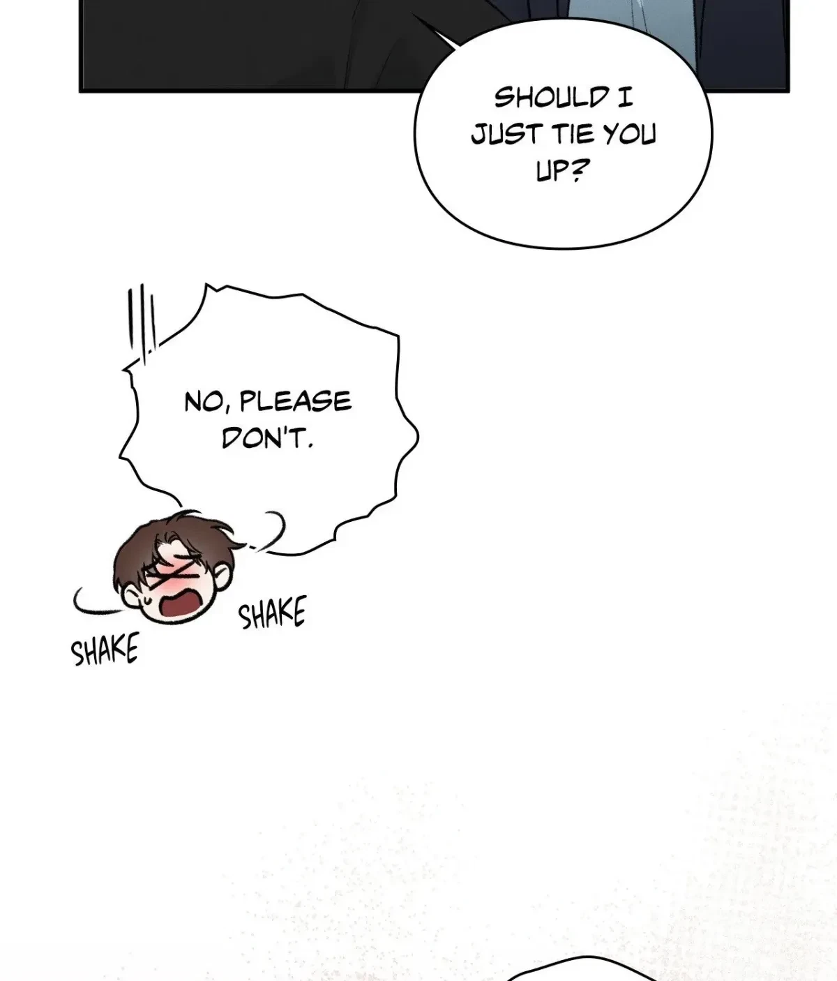 Chapter 33, page 186