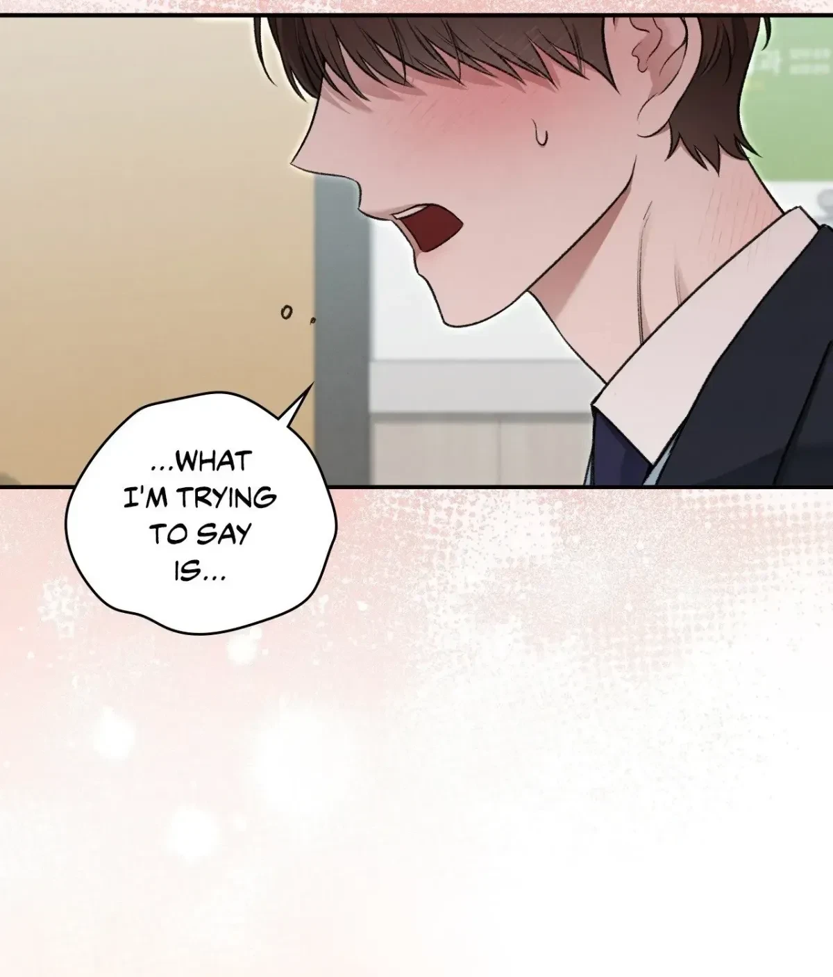 Chapter 33, page 188