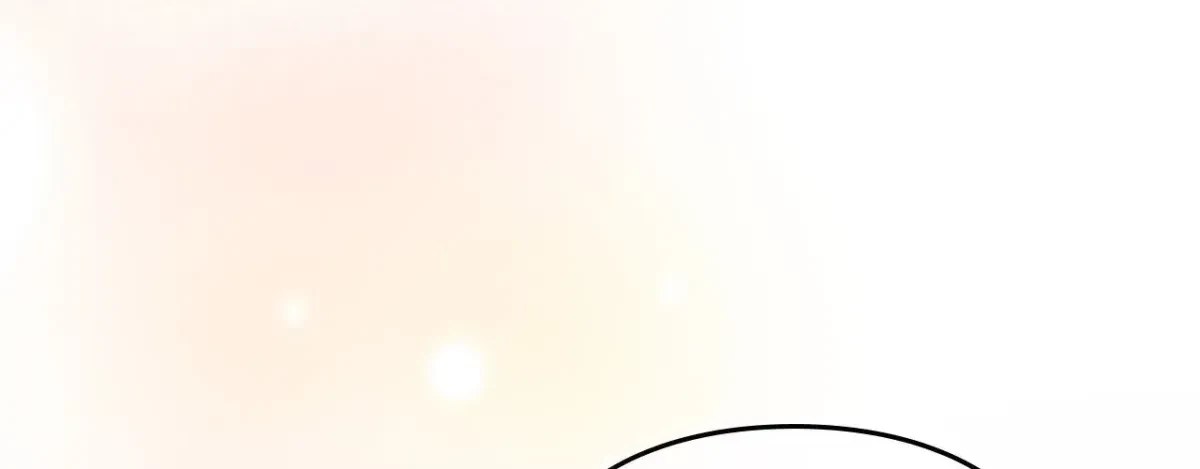 Chapter 33, page 189