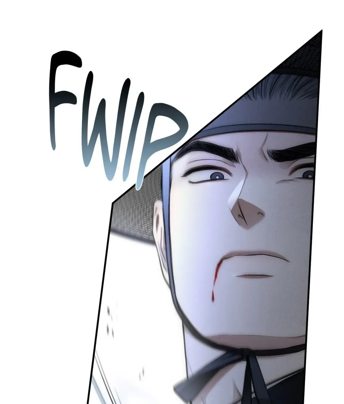 Chapter 33, page 19