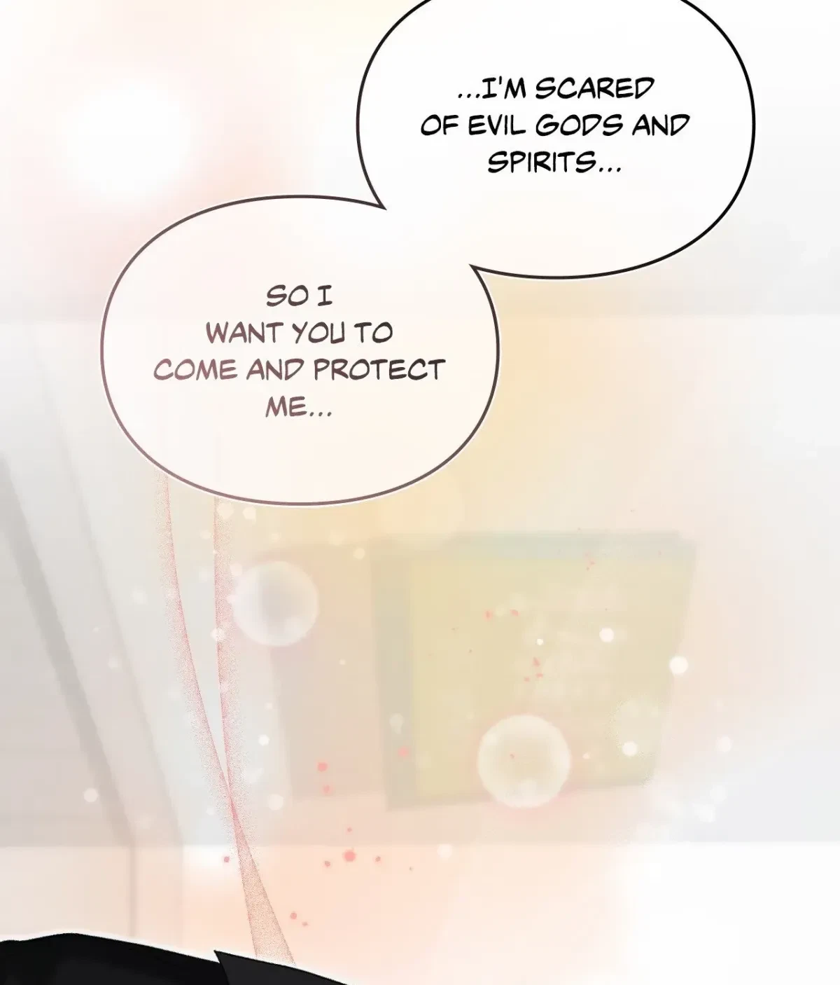 Chapter 33, page 190