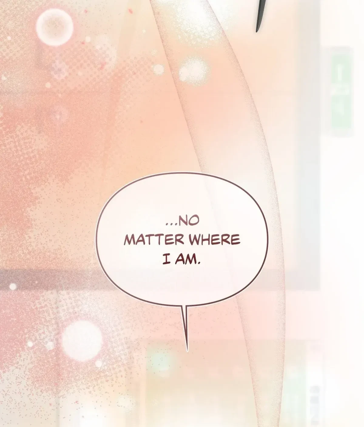 Chapter 33, page 192