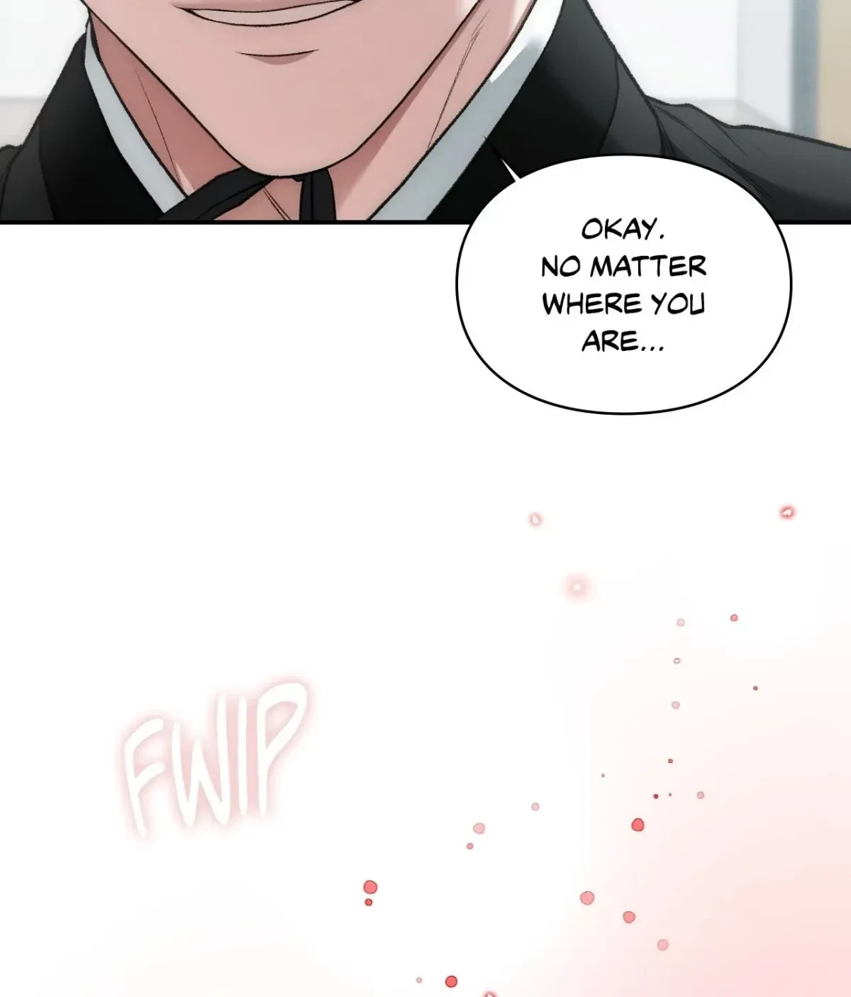 Chapter 33, page 198
