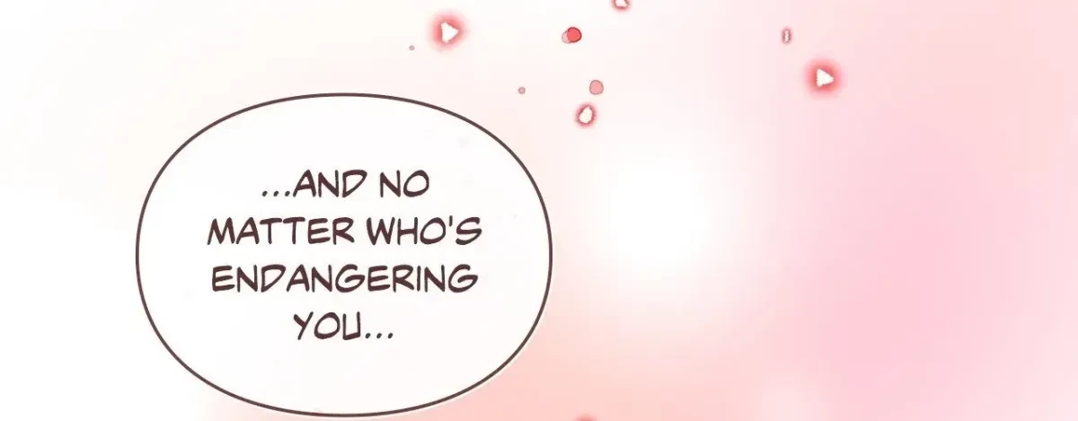 Chapter 33, page 199