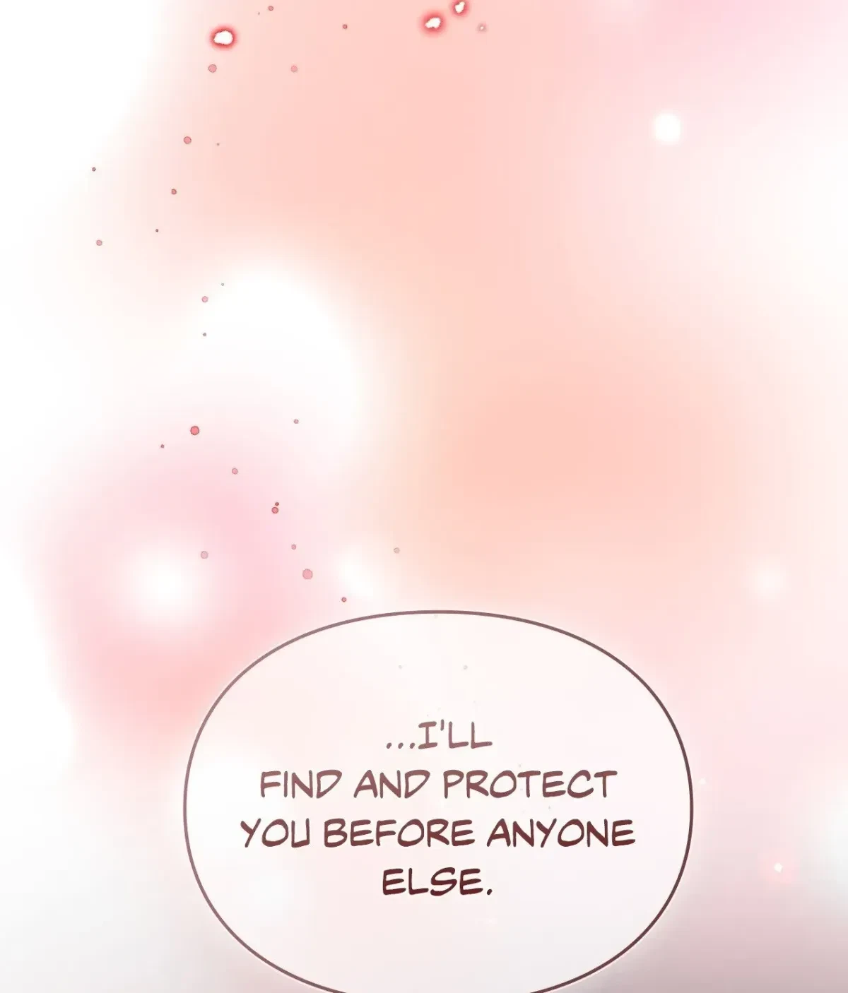 Chapter 33, page 200
