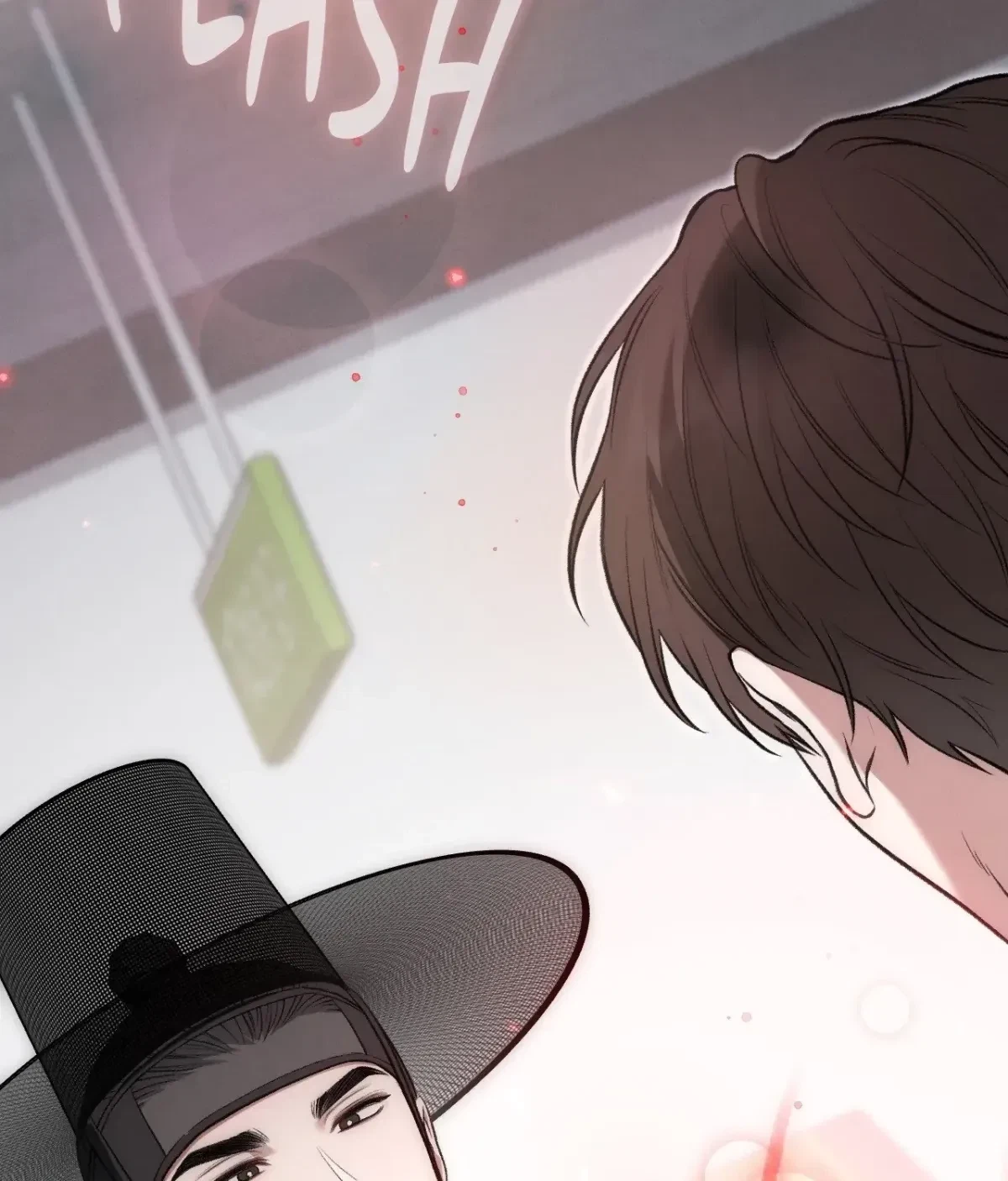 Chapter 33, page 202