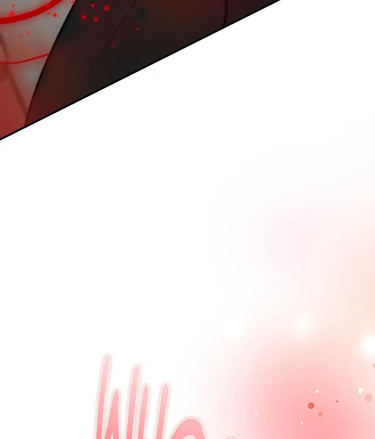 Chapter 33, page 206