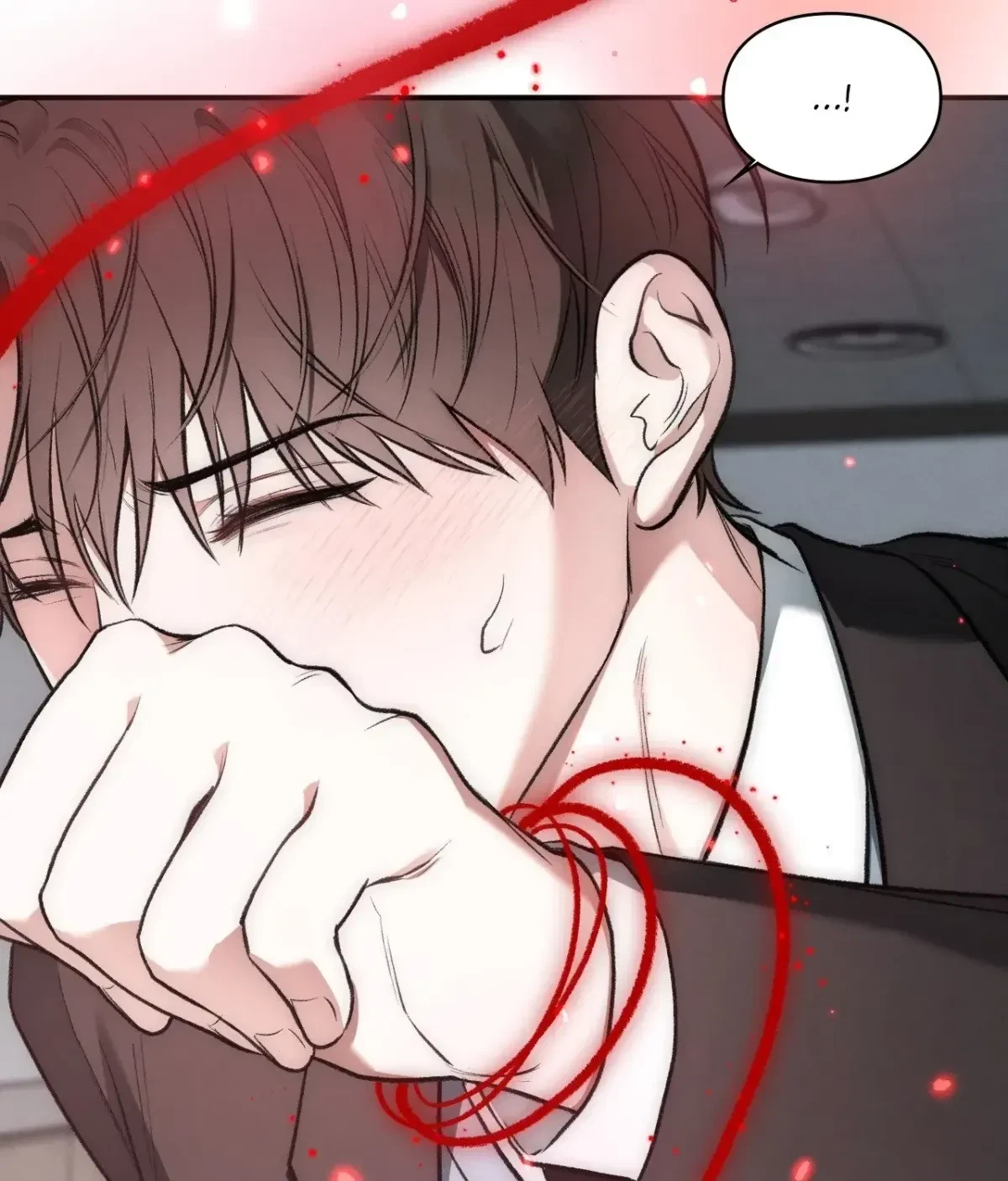 Chapter 33, page 208