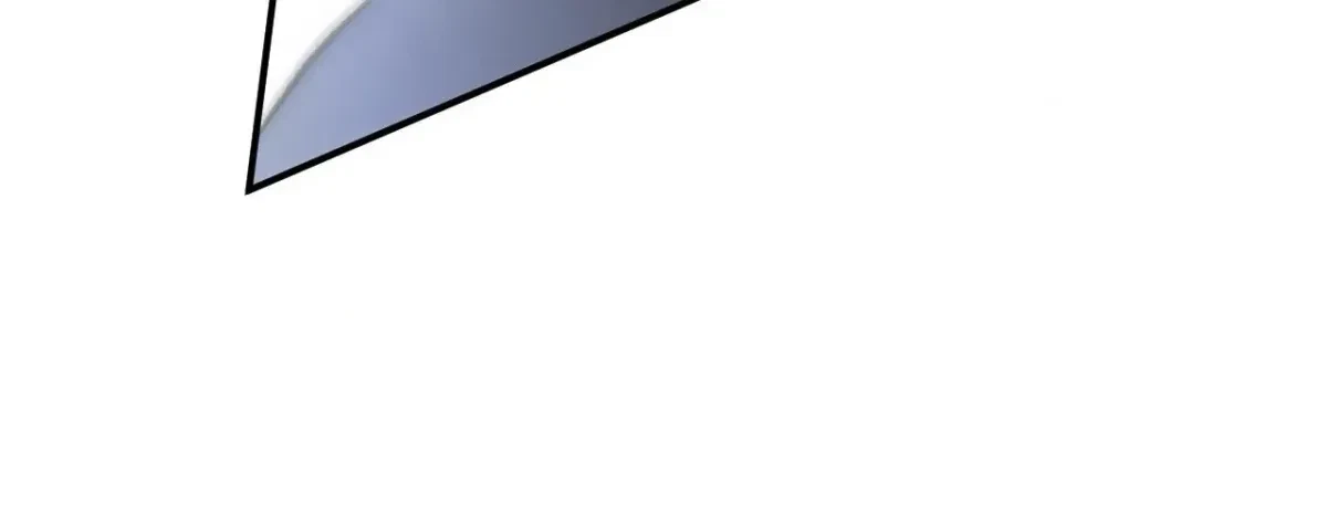 Chapter 33, page 21