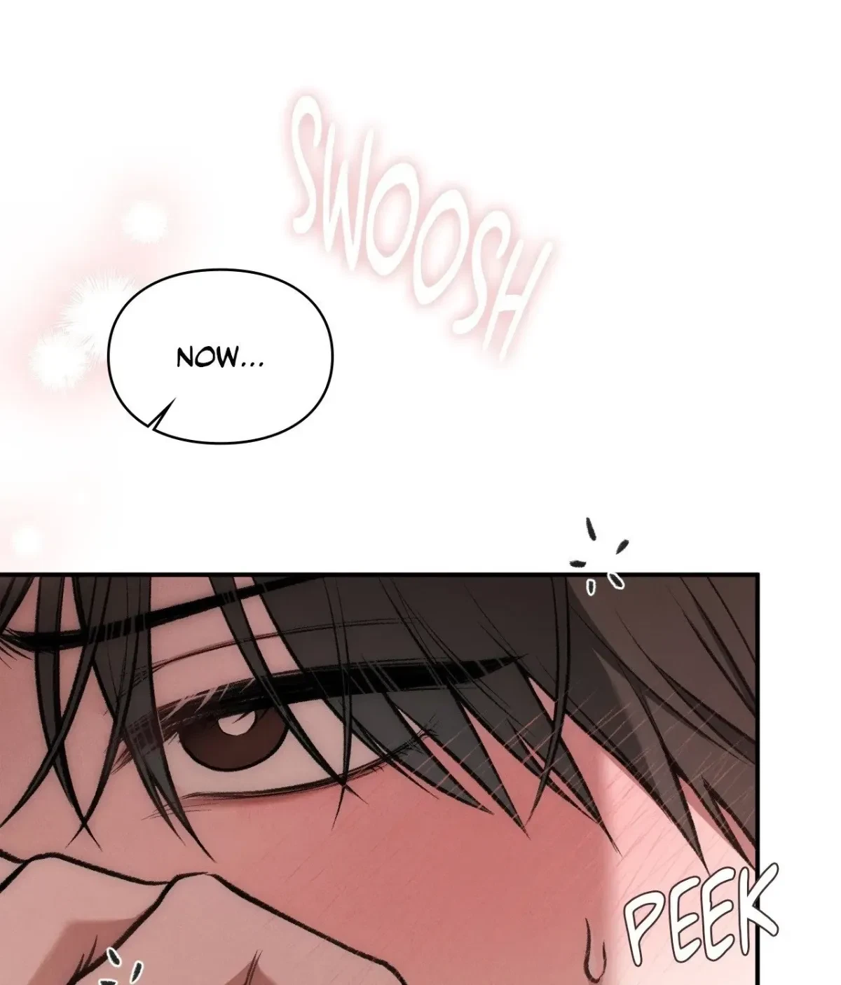 Chapter 33, page 211