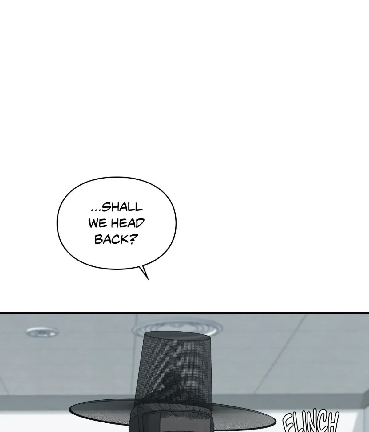 Chapter 33, page 213