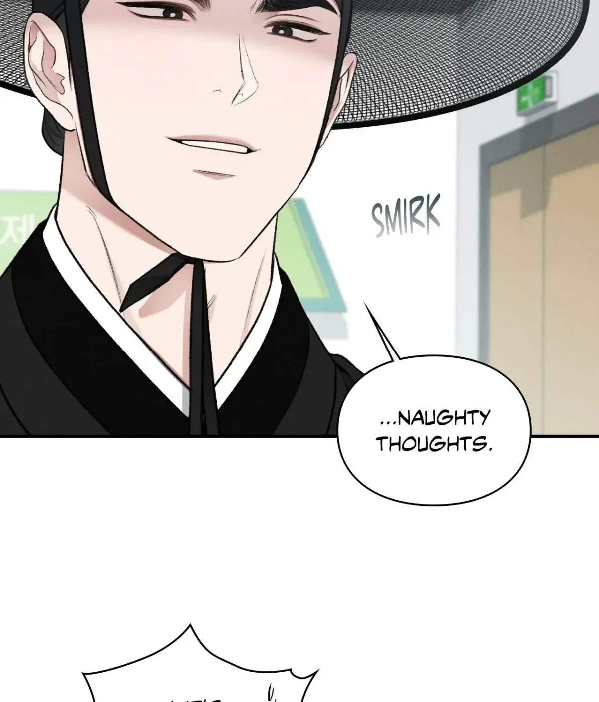 Chapter 33, page 219