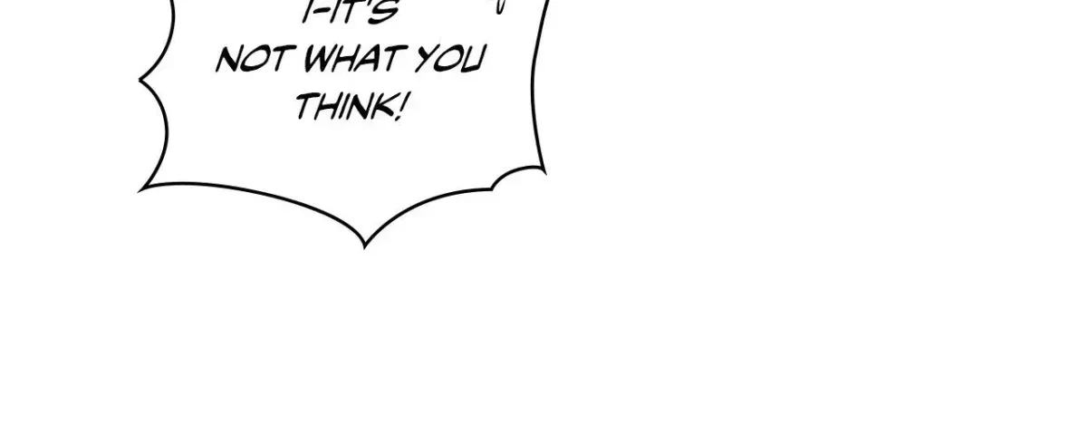 Chapter 33, page 220