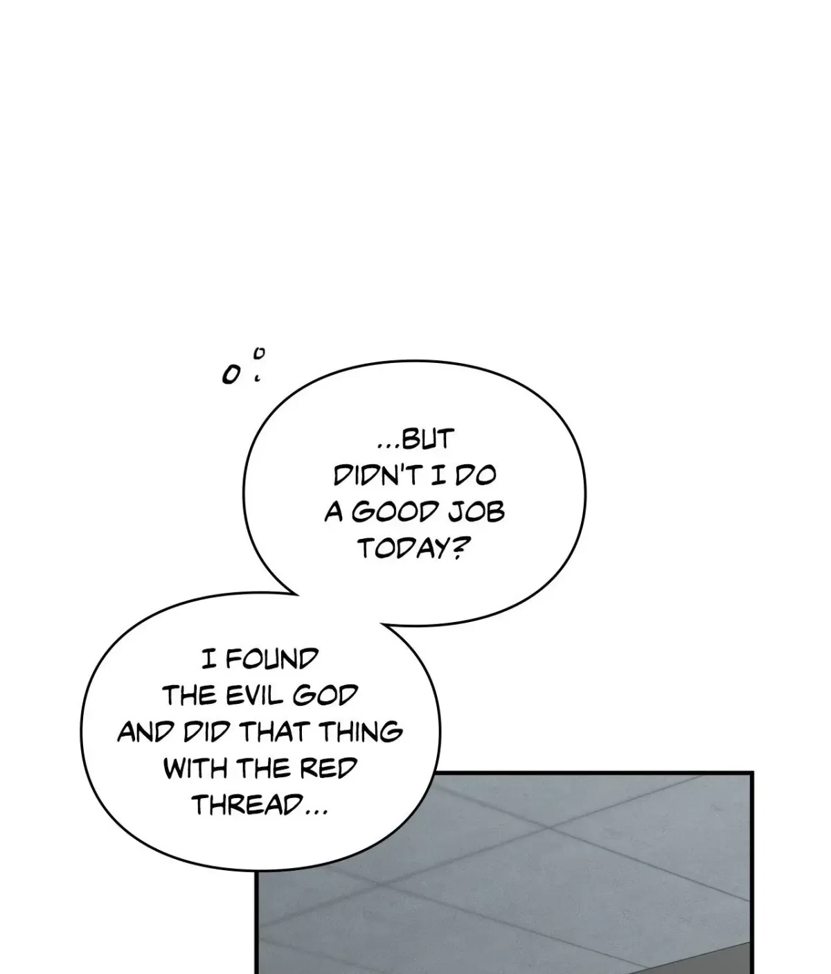 Chapter 33, page 221
