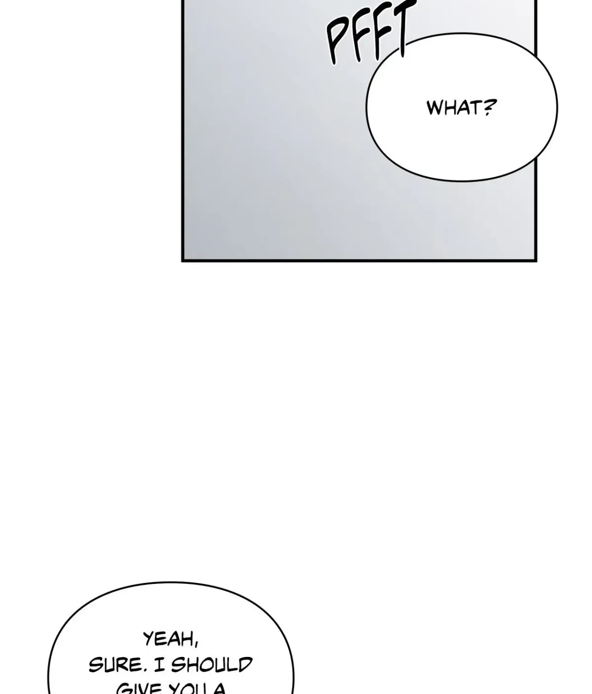 Chapter 33, page 223