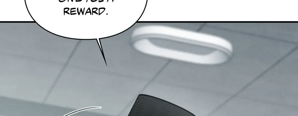 Chapter 33, page 224