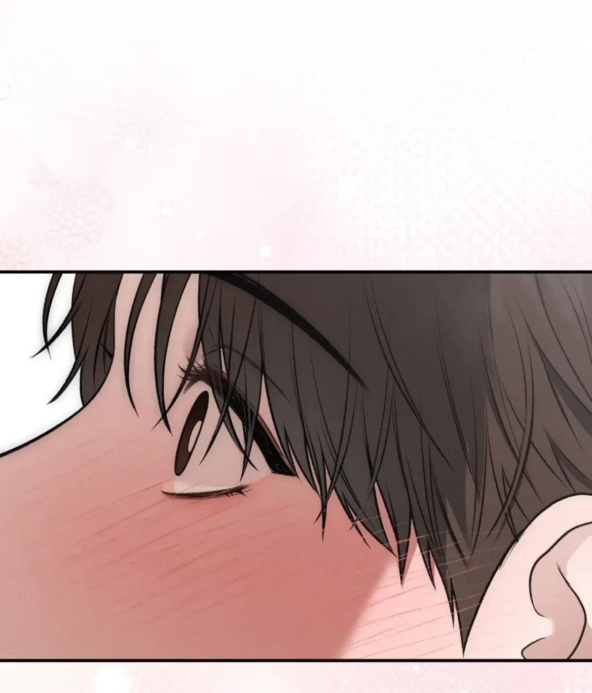 Chapter 33, page 227