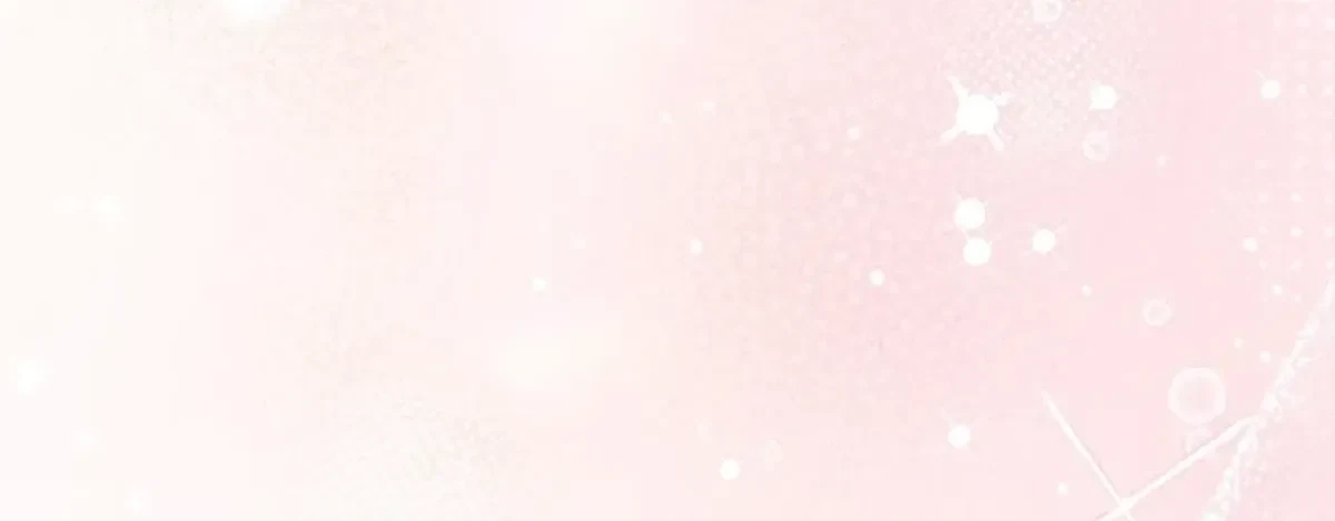 Chapter 33, page 228