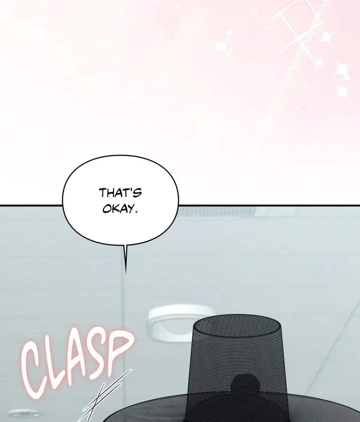 Chapter 33, page 229