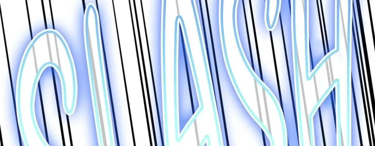 Chapter 33, page 23