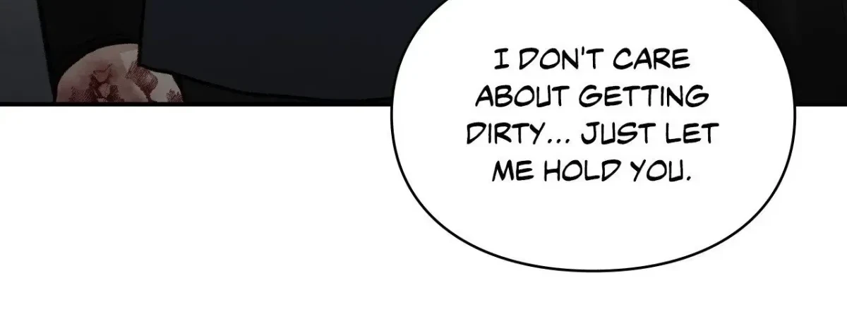 Chapter 33, page 232