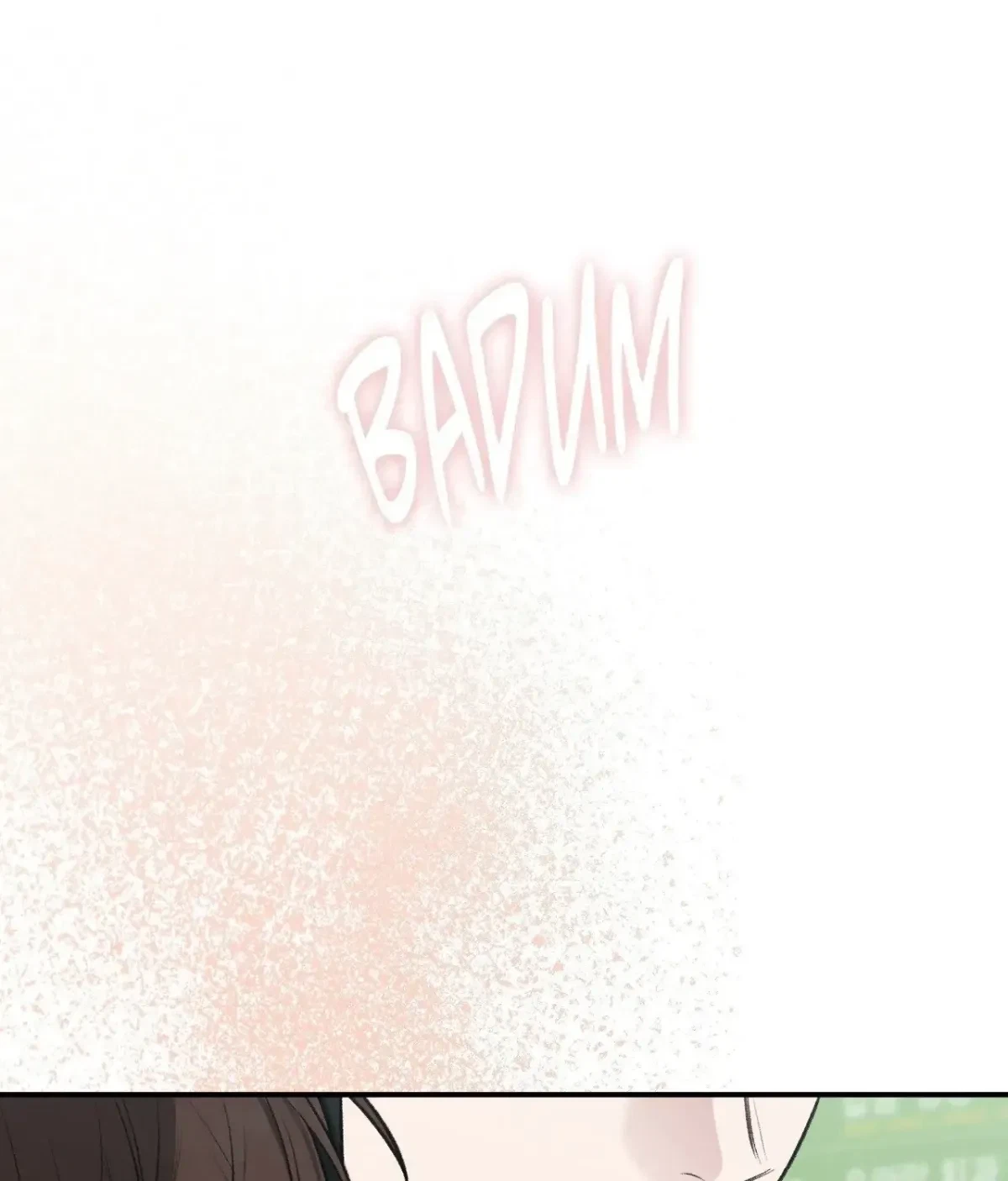 Chapter 33, page 234