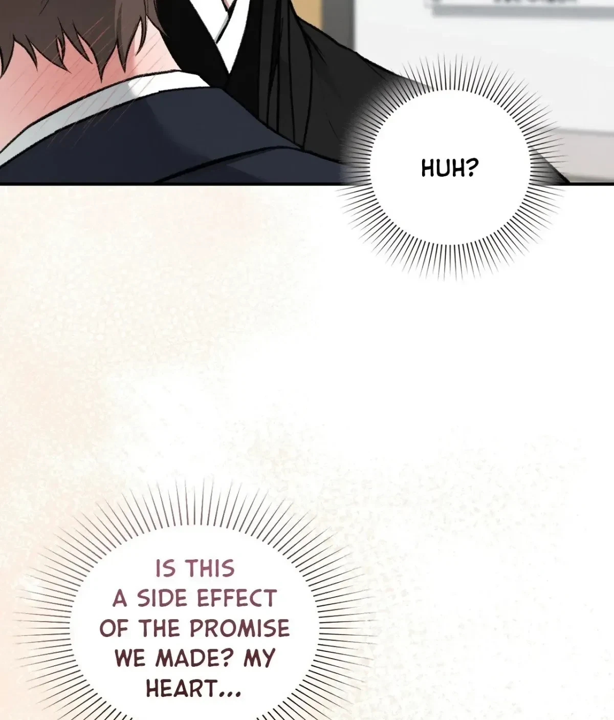 Chapter 33, page 236