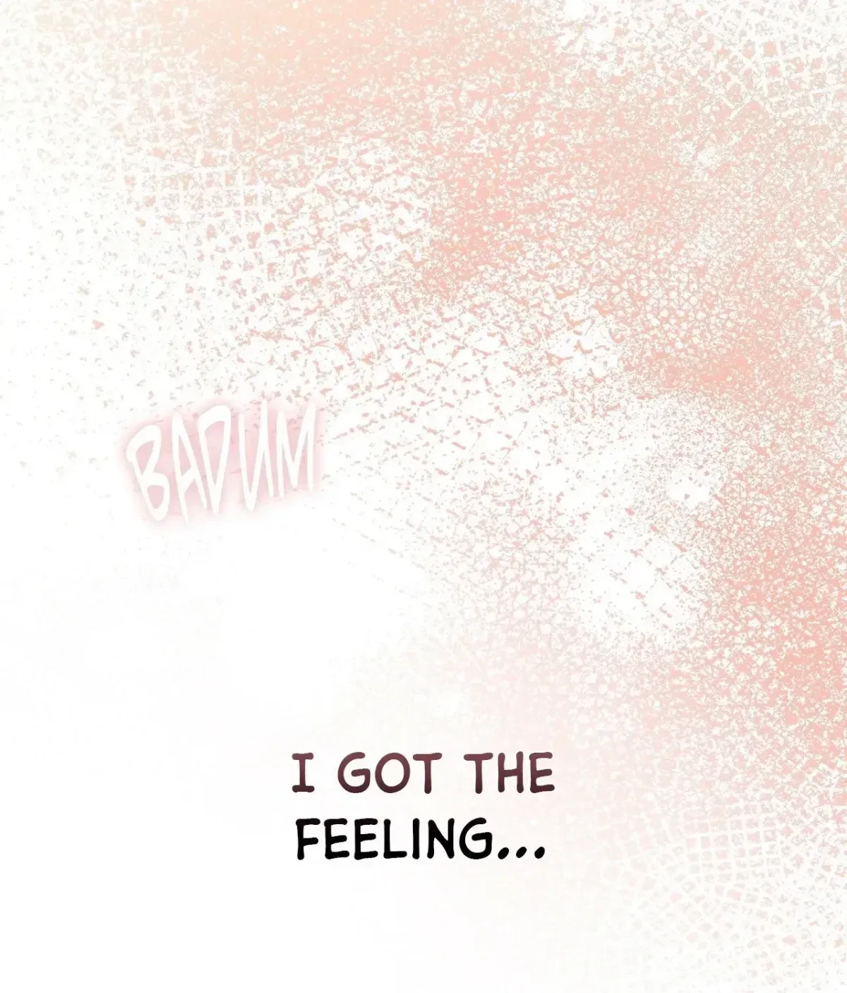 Chapter 33, page 238