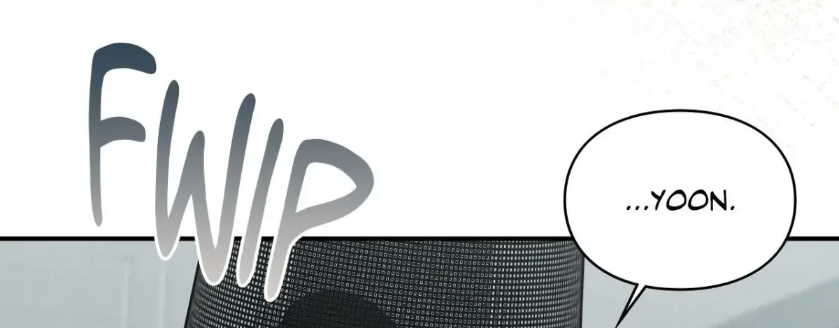 Chapter 33, page 239