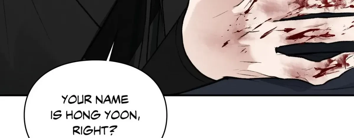 Chapter 33, page 241