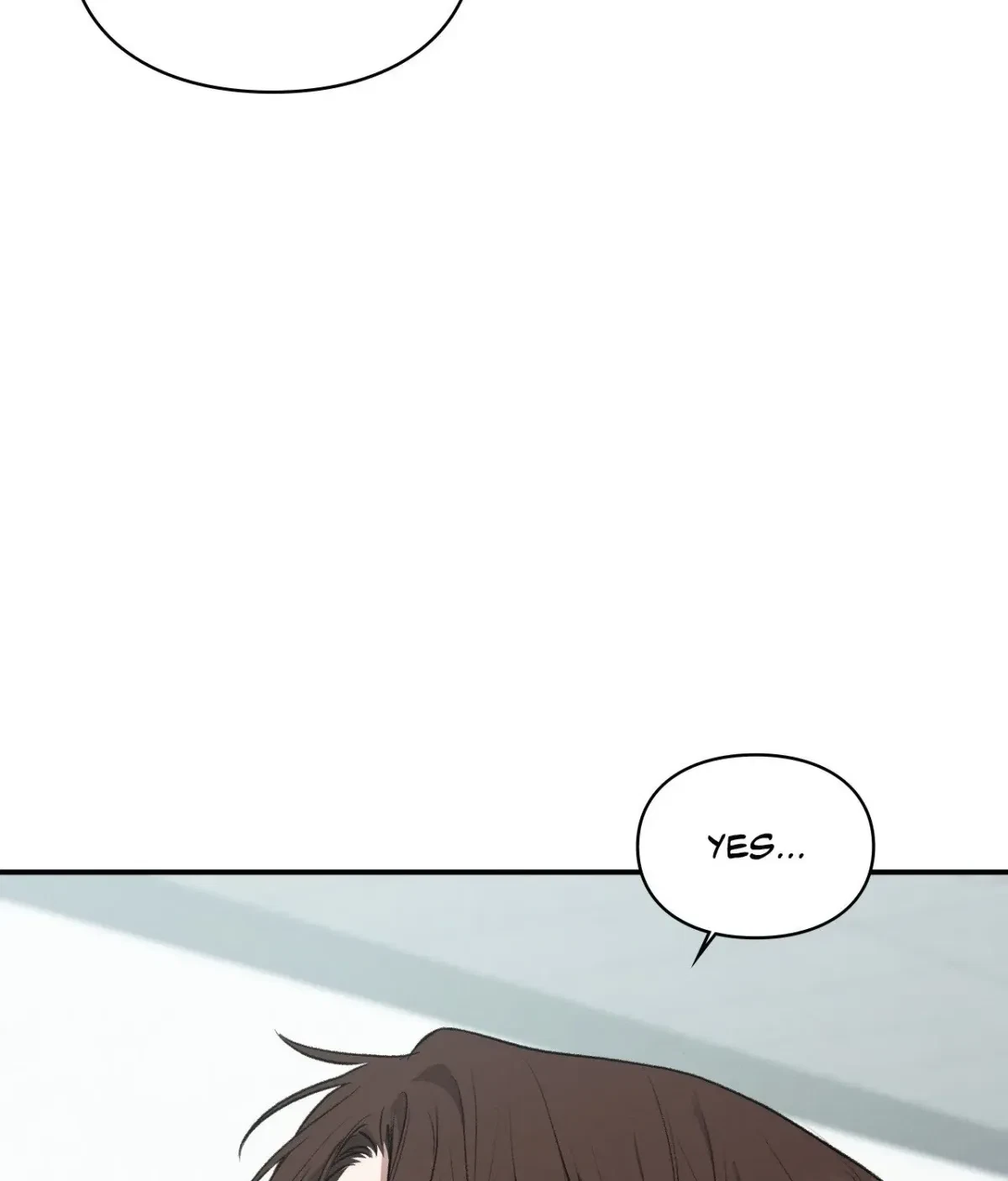 Chapter 33, page 242