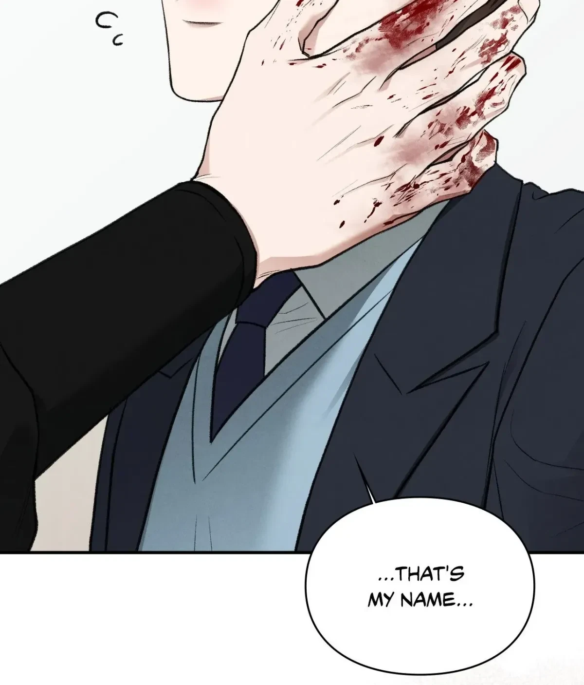Chapter 33, page 244