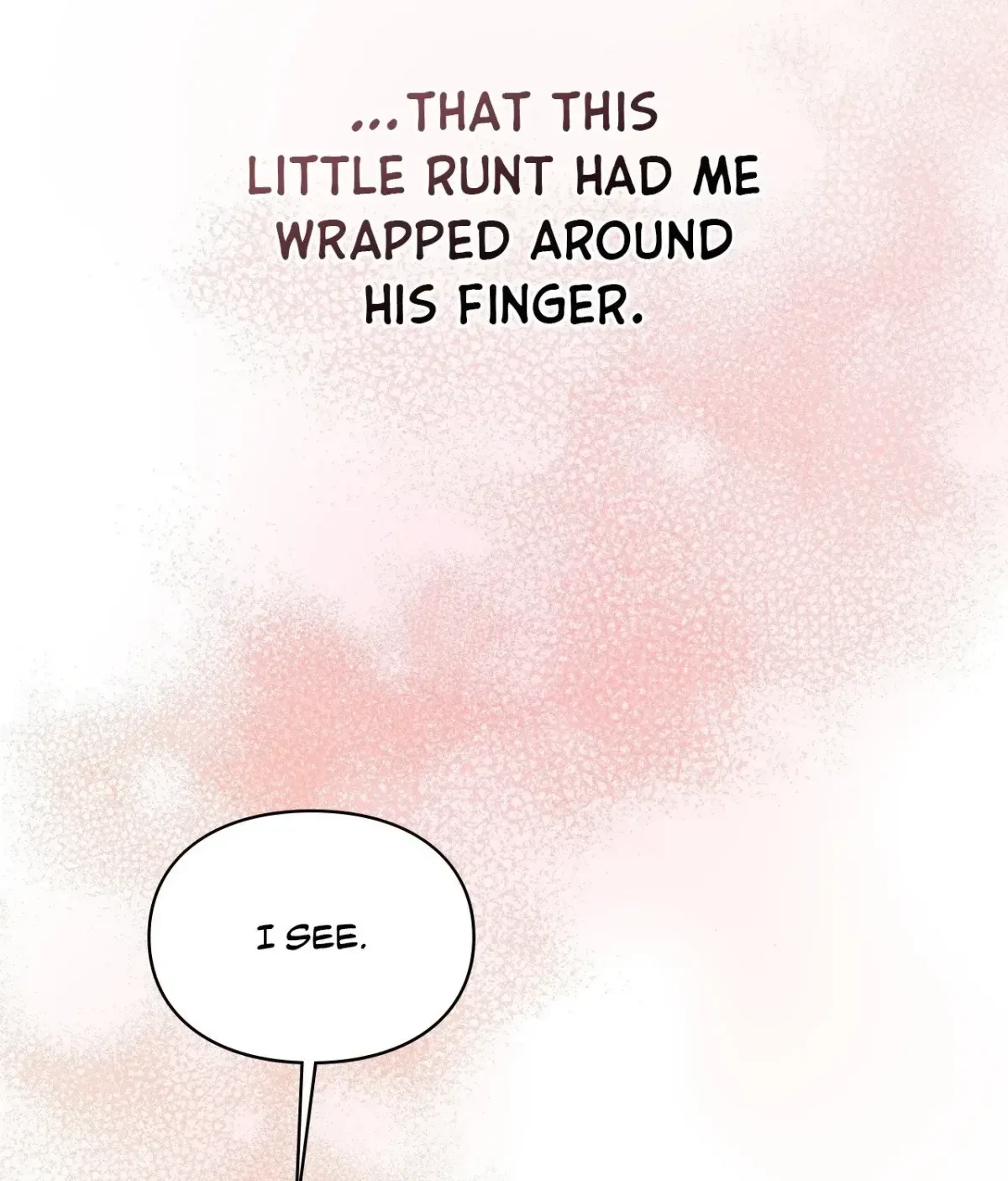 Chapter 33, page 246