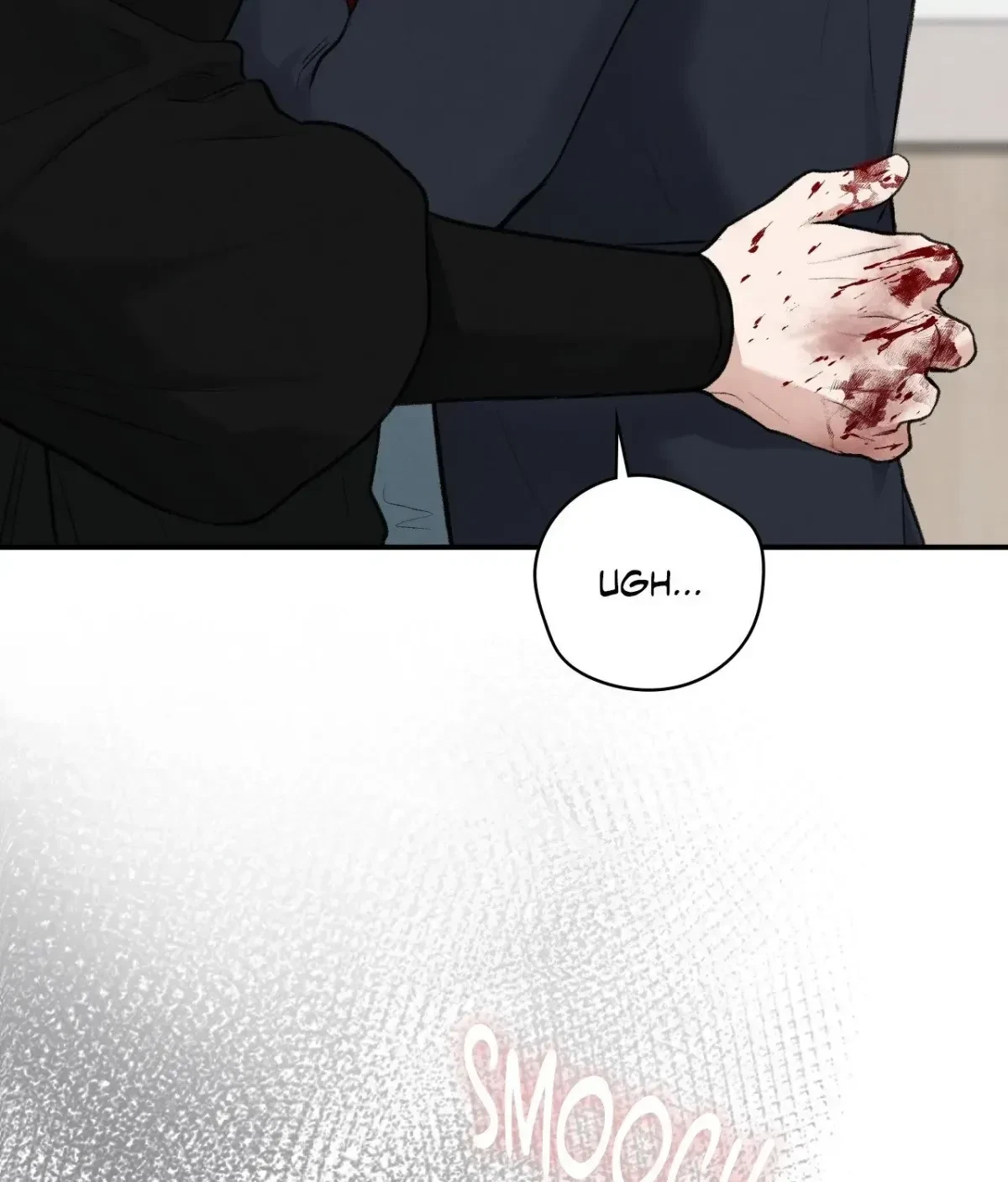 Chapter 33, page 250