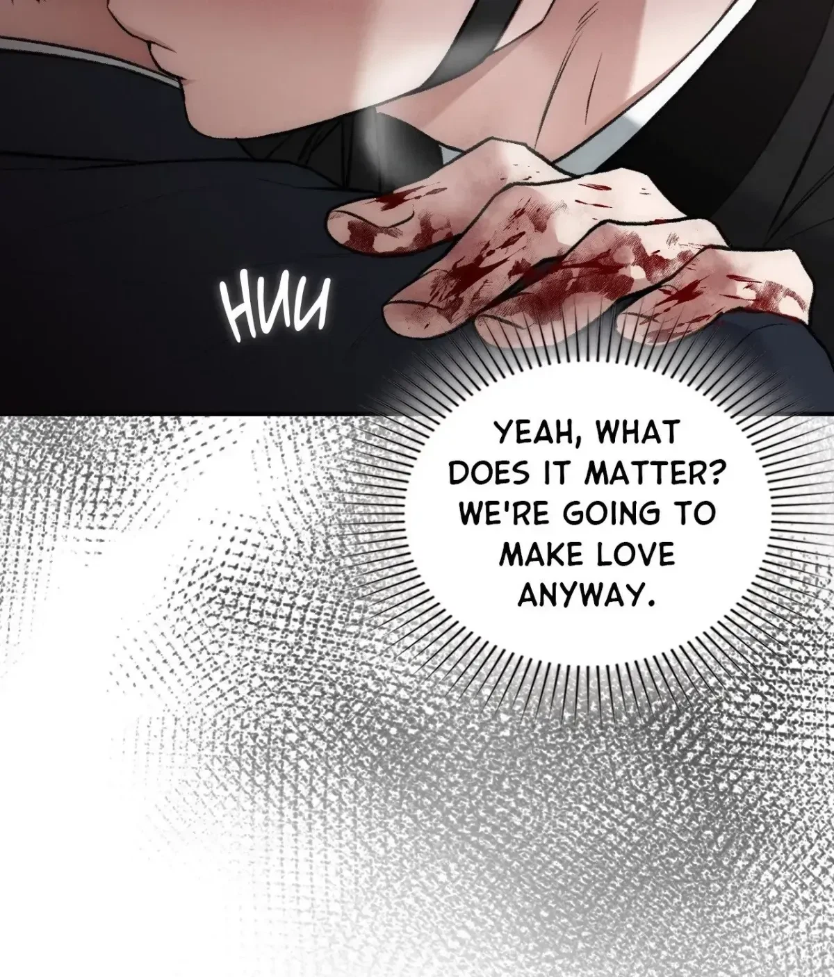 Chapter 33, page 252