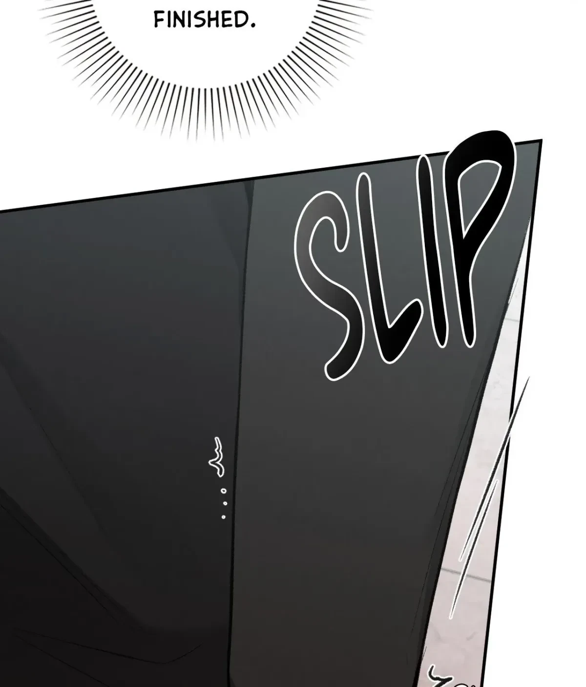 Chapter 33, page 254