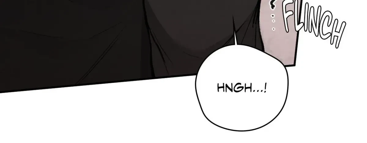 Chapter 33, page 255