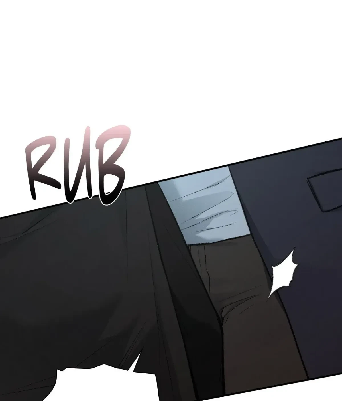 Chapter 33, page 256