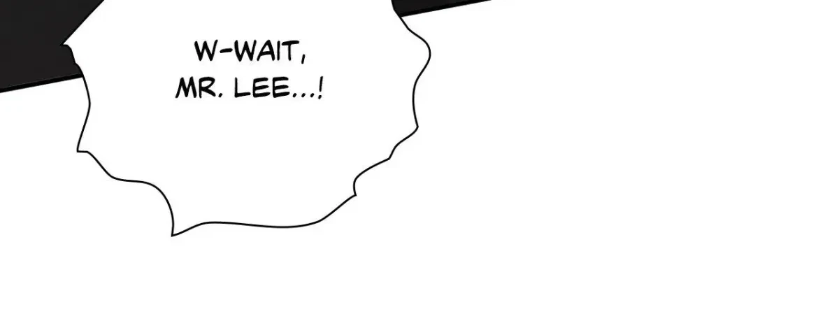Chapter 33, page 257