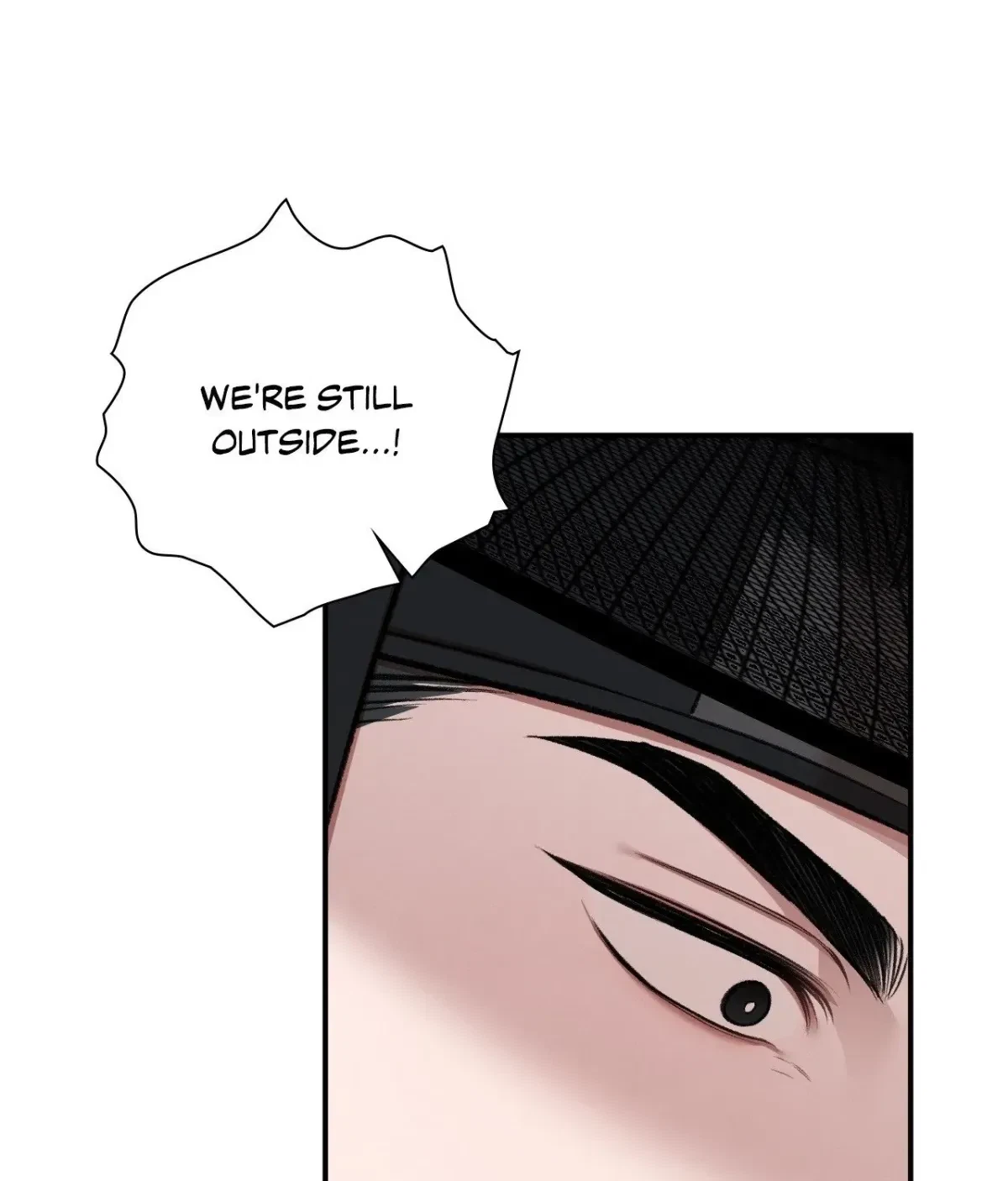 Chapter 33, page 259