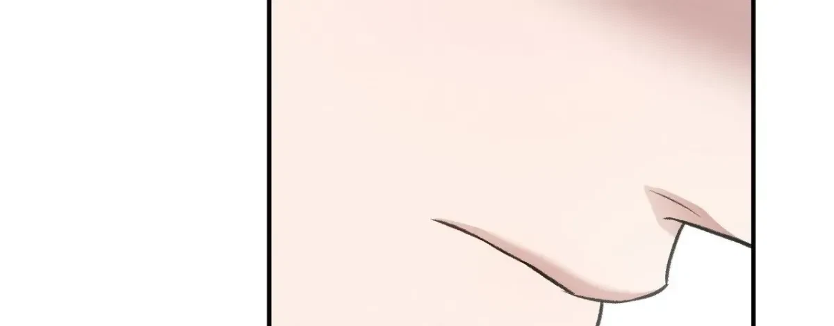 Chapter 33, page 260