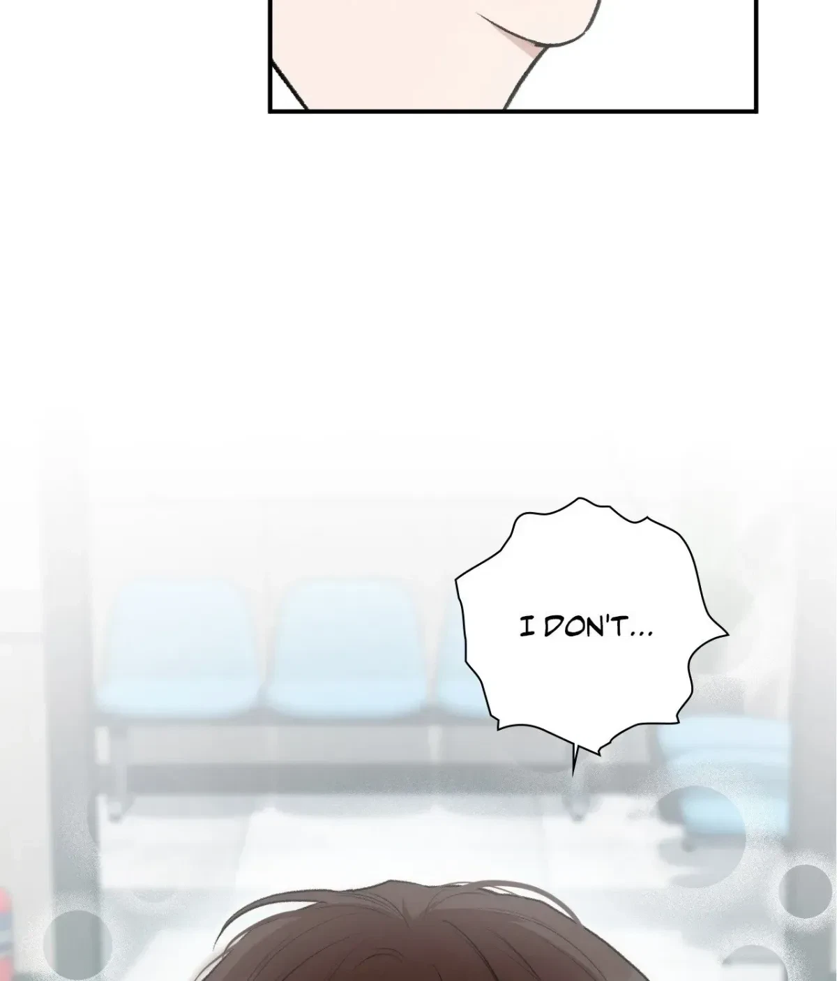 Chapter 33, page 261