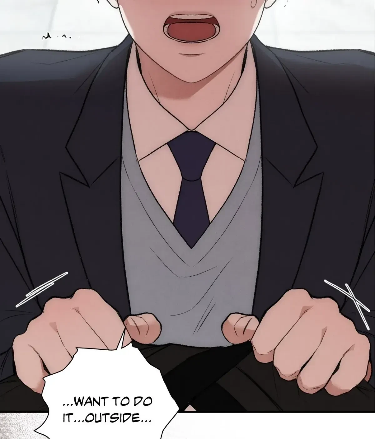 Chapter 33, page 263