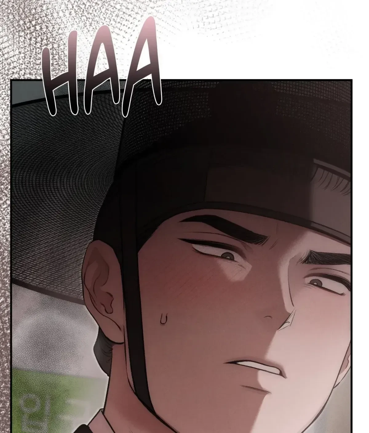 Chapter 33, page 265