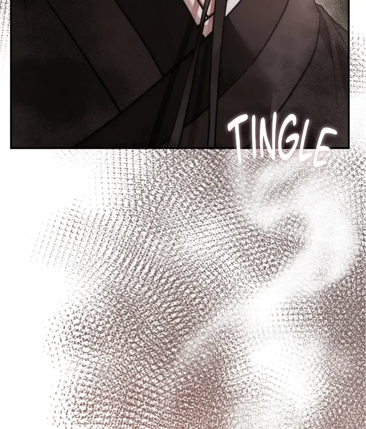 Chapter 33, page 267